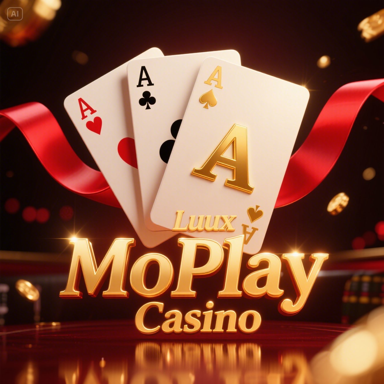 MoPlay Casino